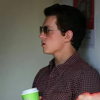 😐 25616e5e telegram sticker