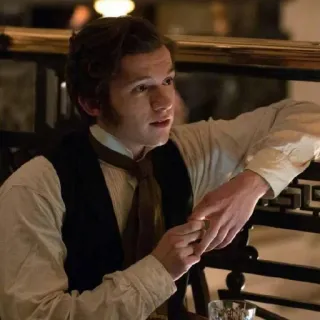 😐 28515951 telegram sticker