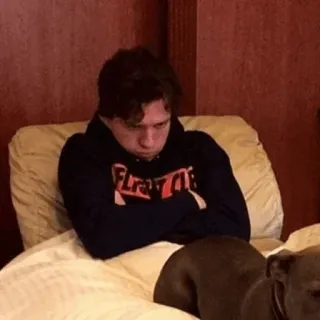 😐 337a1458 telegram sticker