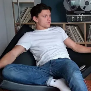 😐 57f9891c telegram sticker