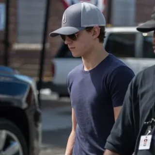 🤣 9a757a26 telegram sticker