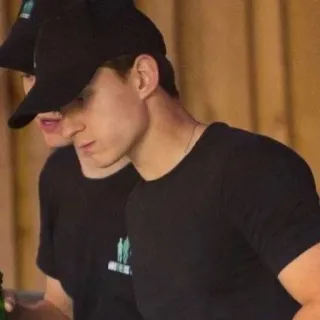 😐 b70f4a32 telegram sticker