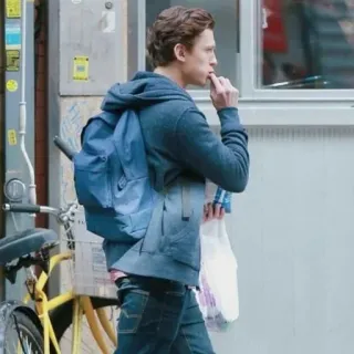 😐 f180ef32 telegram sticker