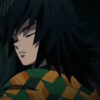 Tomioka - @Beluga282 :: @fStikBot whatsapp stickers