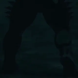 🌊 70169753 telegram sticker