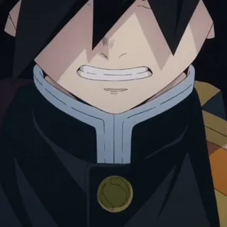 🌊 96fdf828 telegram sticker