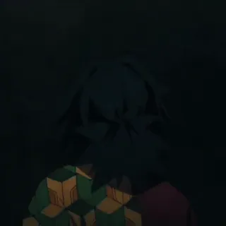 🌊 99b7dc2a telegram sticker