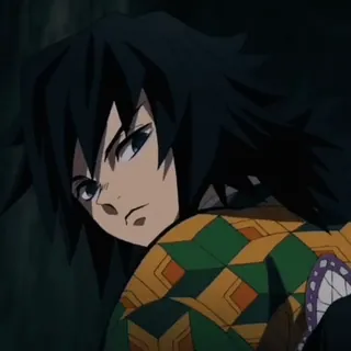 Tomioka - @Beluga282 :: @fStikBot whatsapp stickers