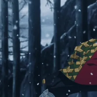 🌊 b3e6a06f telegram sticker