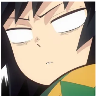 🌊 9ff89de9 telegram sticker