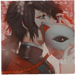 🌊 ad8ee887 telegram sticker