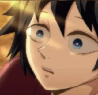 😳 82f17816 telegram sticker