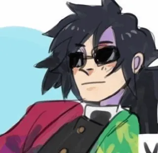 😎 a99a56af telegram sticker