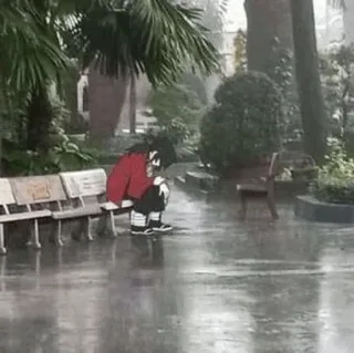 😑 cb0817f4 telegram sticker