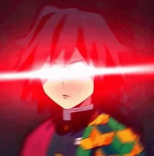 🤩 d6a32267 telegram sticker