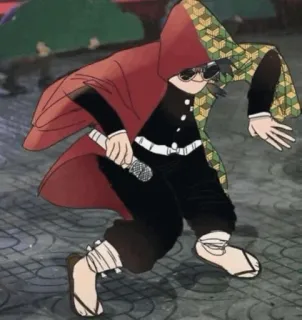 💃 f4e89083 telegram sticker