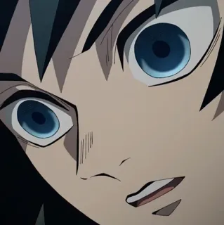 🌊 cadb9315 telegram sticker