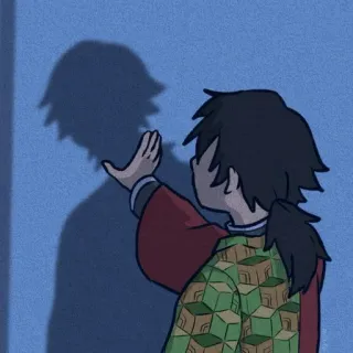 🌊 d0375d0e telegram sticker