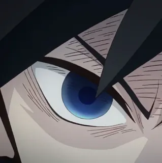 🌊 ea0bbaa2 telegram sticker