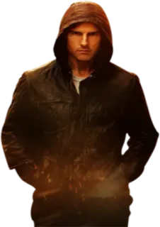 😠 bf42b7ce 남자, 후드티, 인물 사진, 진지한, 재킷 telegram sticker