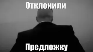 ❤️ 4ebe7fa7 Отклонили
Предложку 却下, 提案, ビジネス, 失敗 telegram sticker