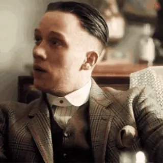 🥃 0c82a23c telegram sticker