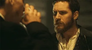 🥃 66f91b26 telegram sticker