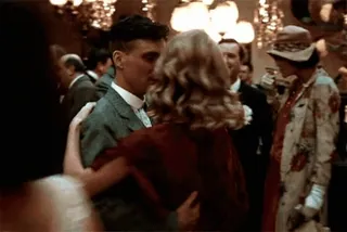 🕺 78d7be76 telegram sticker