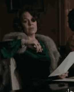 🙋‍♀️ a2abc154 telegram sticker