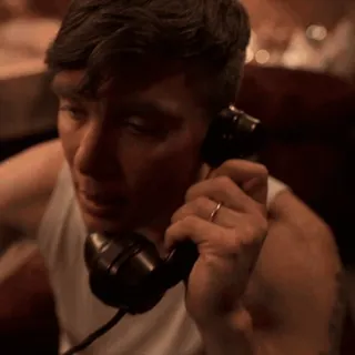 ☎️ b13c1a31 telegram sticker