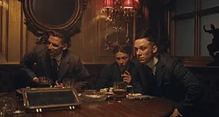 🕴 befa9652 telegram sticker