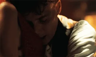 ❤️ d9554fbd telegram sticker