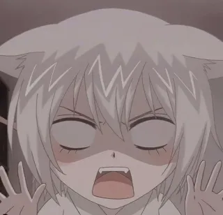 😰 94fb9ae8 telegram sticker