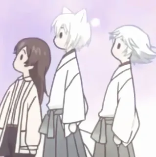 🤍 5107bcab telegram sticker