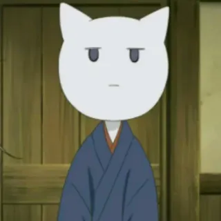 🤍 56a87fd4 telegram sticker