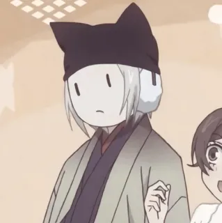 🤍 62455de0 telegram sticker