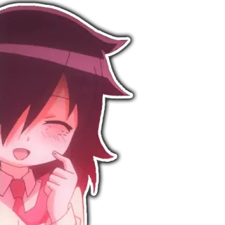 😅 18f7dda0 telegram sticker