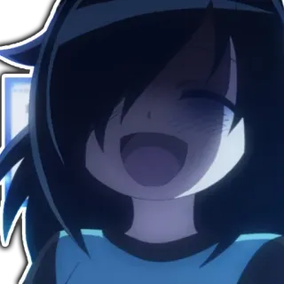 😆 568d8e2a telegram sticker