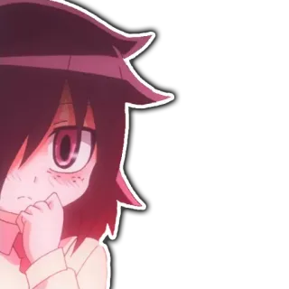 👀 b34d4024 telegram sticker