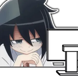 😏 5d0c71c7 telegram sticker