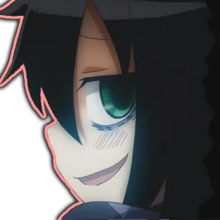 😏 799fe38b telegram sticker