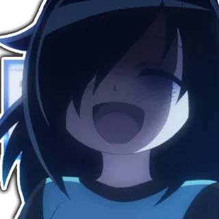 😆 cbb70fe4 telegram sticker