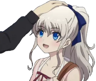 😊 610cf420 whatsapp sticker