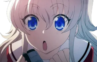 😮 a518e0fe whatsapp sticker