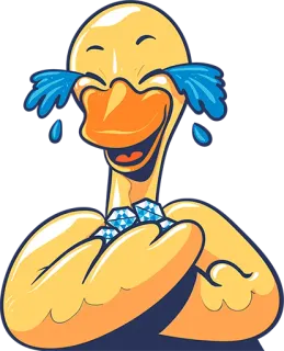 TON Community Stickers telegram stickers