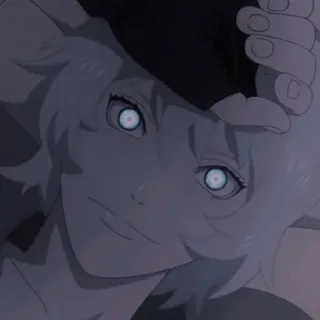 ToneriTamponSolo telegram stickers