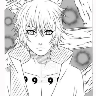 😰 654e3af6 whatsapp sticker