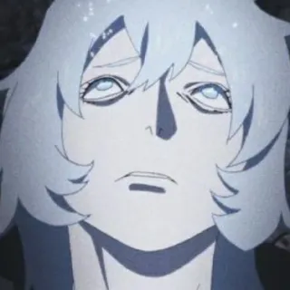 🙄 9336f78b whatsapp sticker