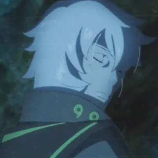 😴 99e4bd5f whatsapp sticker