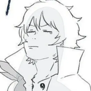 😑 f2f611e1 whatsapp sticker